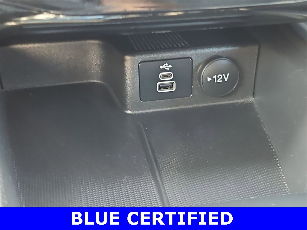 2024 Ford Escape Active photo 21