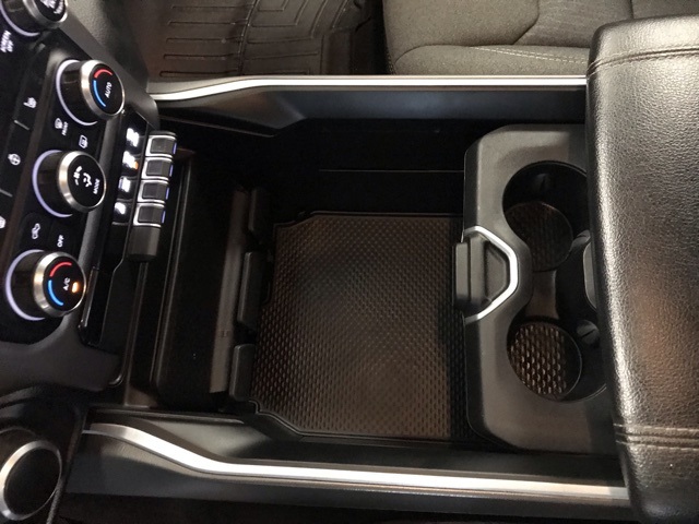 2020 Ram 1500 Big Horn Lone Star photo 19