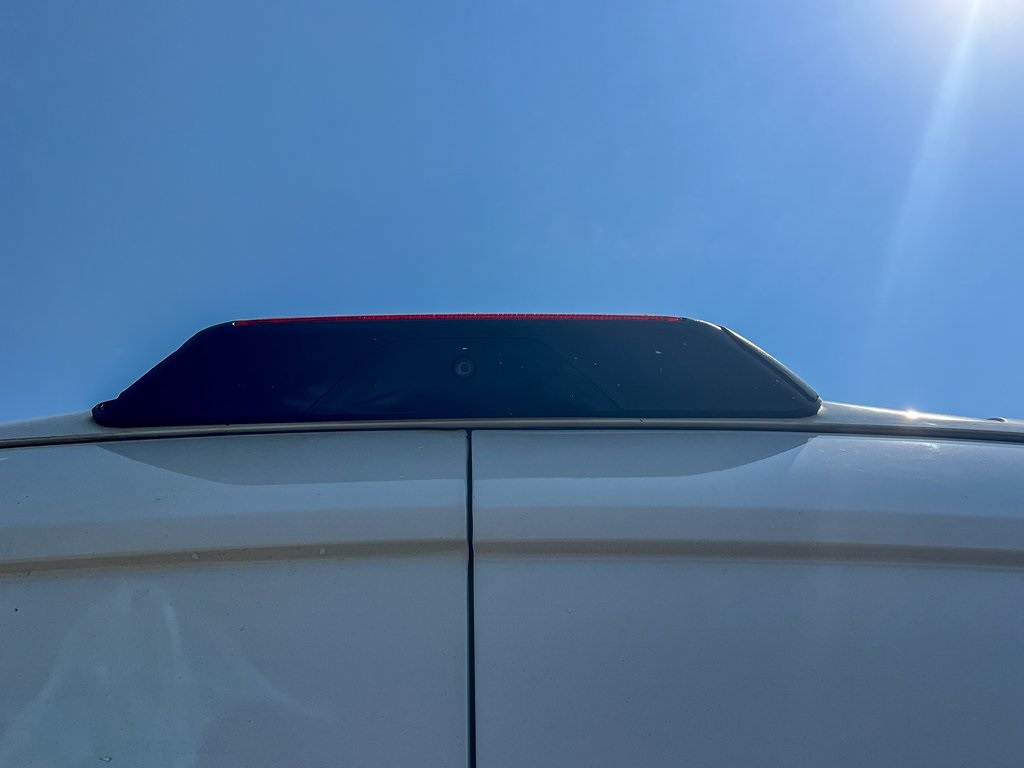 2019 Ford Transit Van photo 17