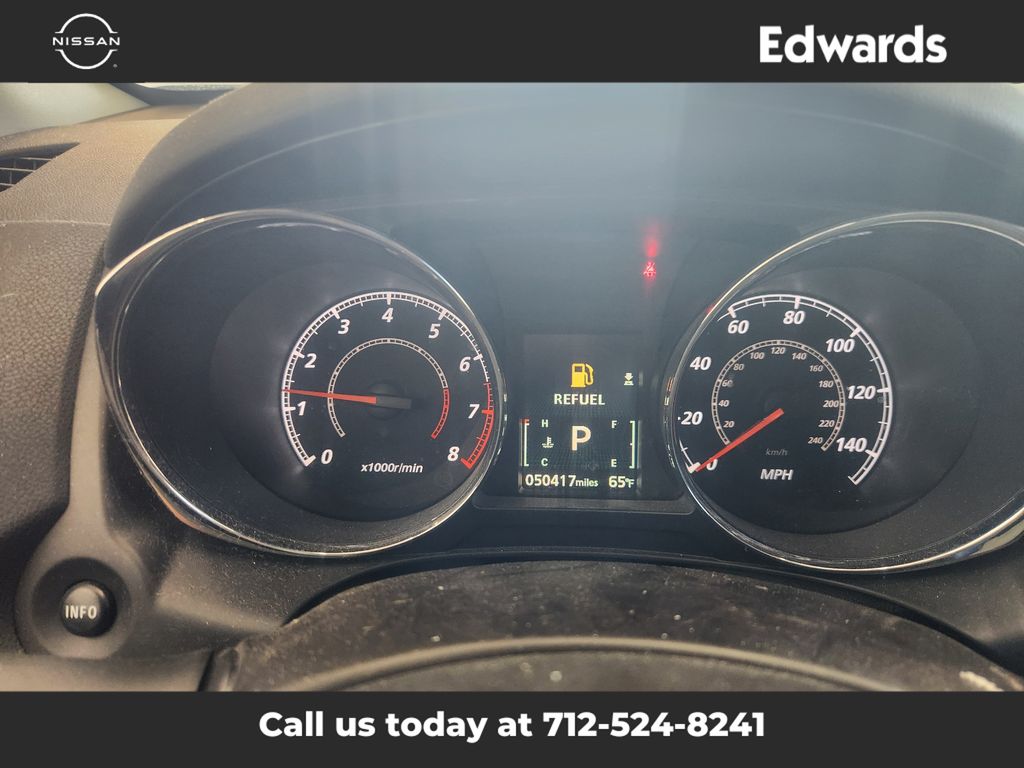 2022 Mitsubishi Outlander Sport photo 22