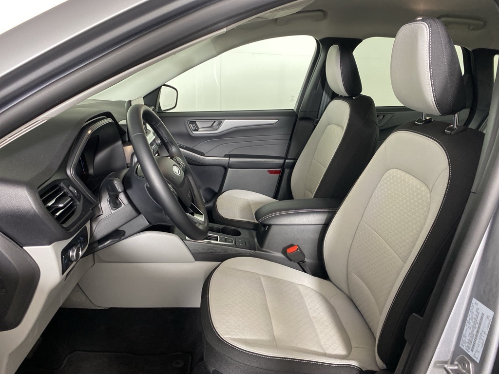 2024 Ford Escape Active photo 4