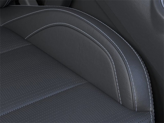 2025 FORD MUSTANG - Image 38