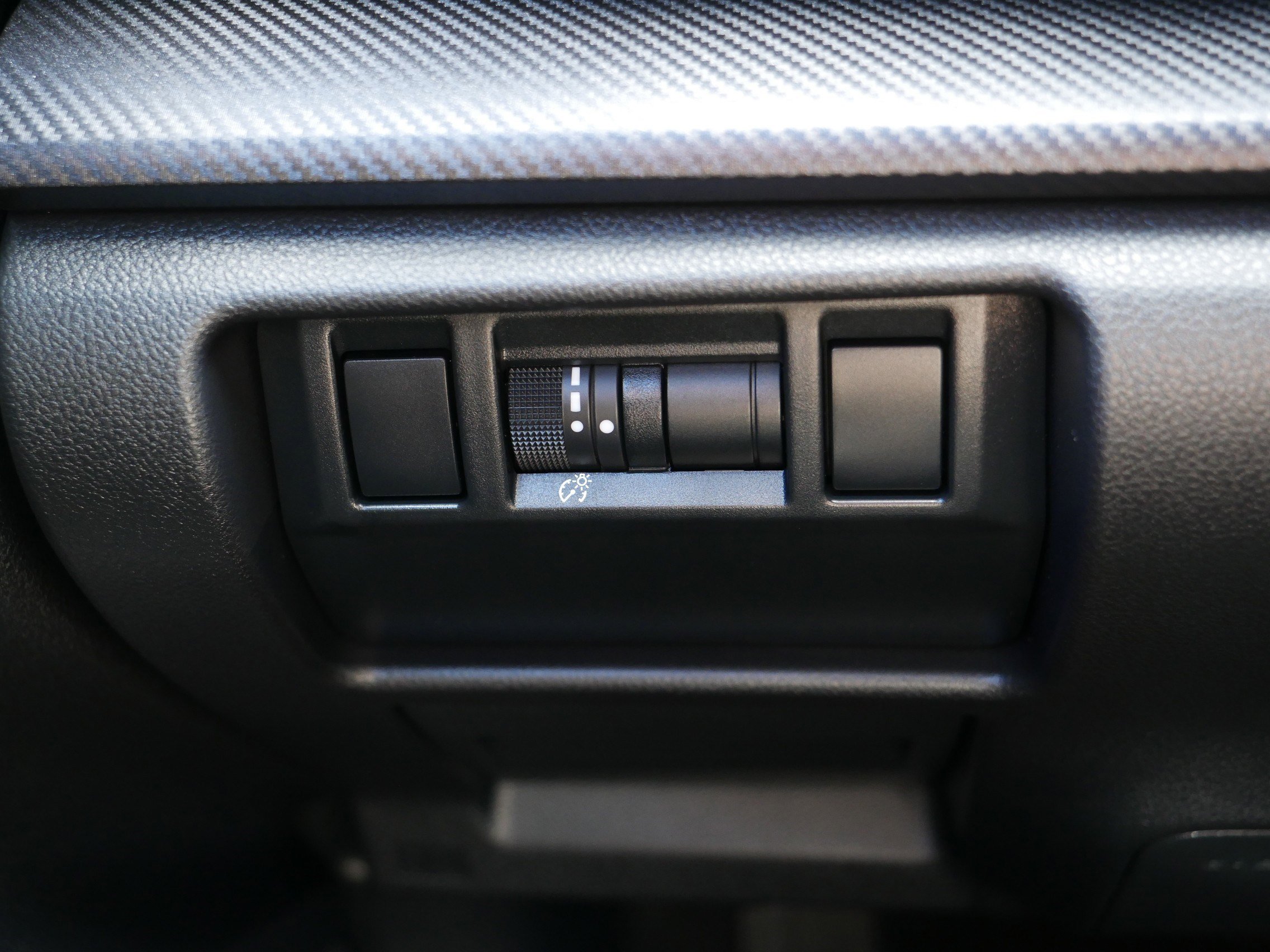 2024 Subaru Crosstrek Wilderness photo 25
