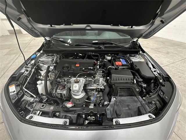 View 26