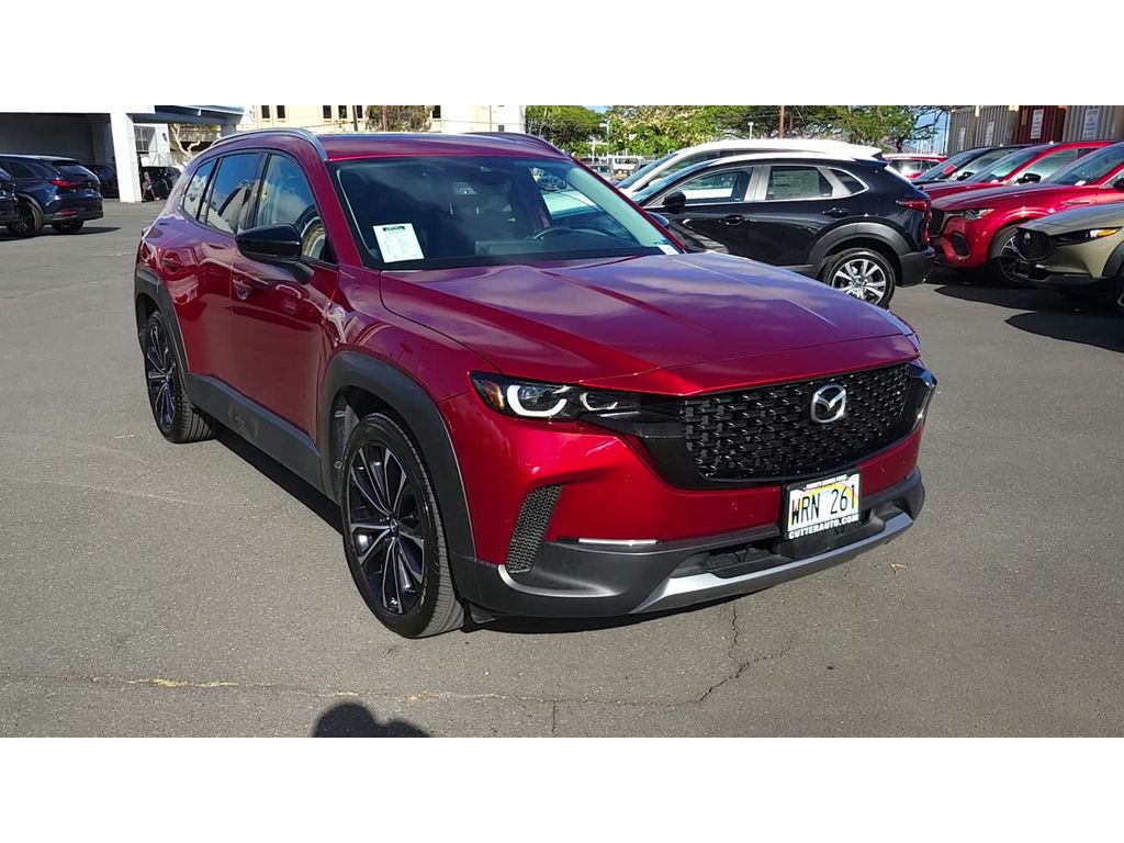 7MMVABEY8PN107565