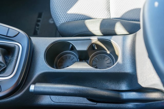 2023 Kia Soul LX photo 26
