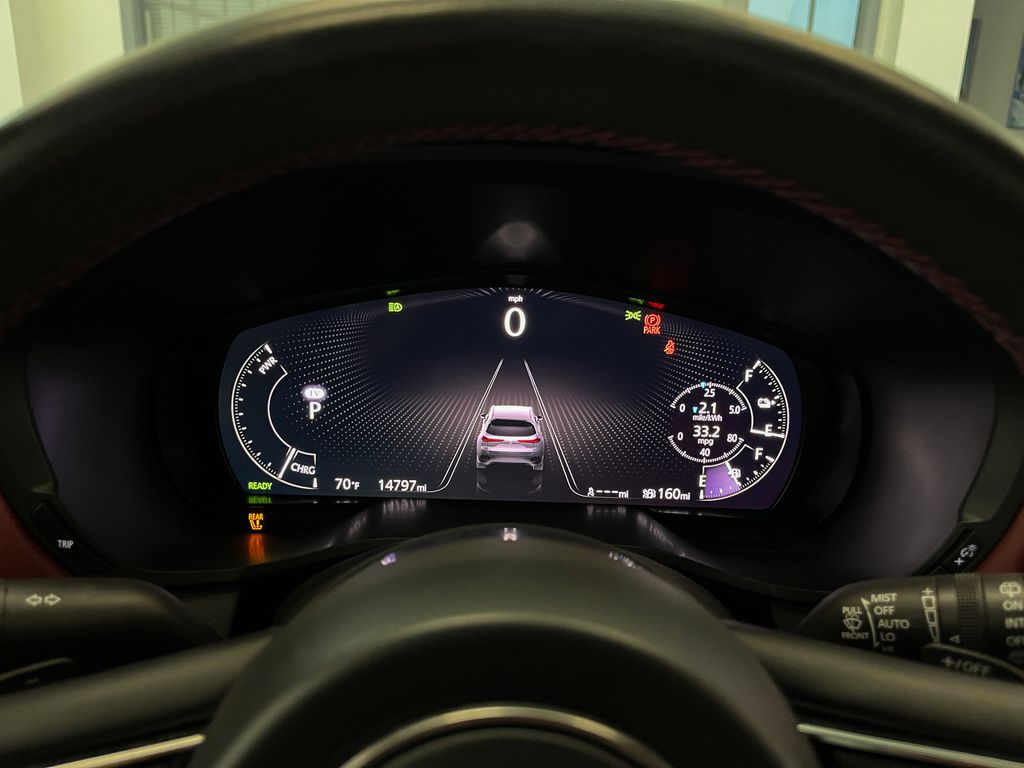 View 20