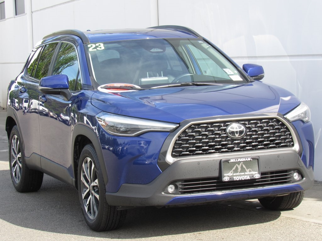 7MUDAABG5PV053515