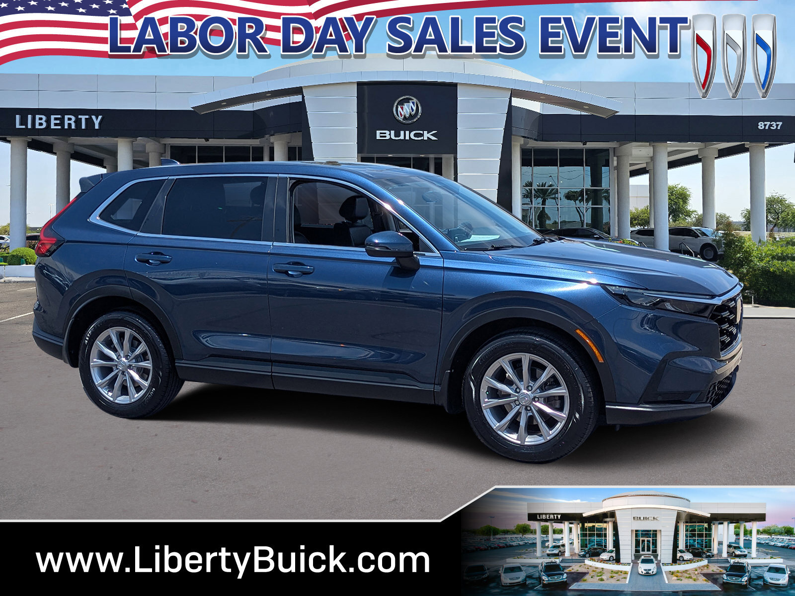 12cd79a7976758912412e21d9ace19d0