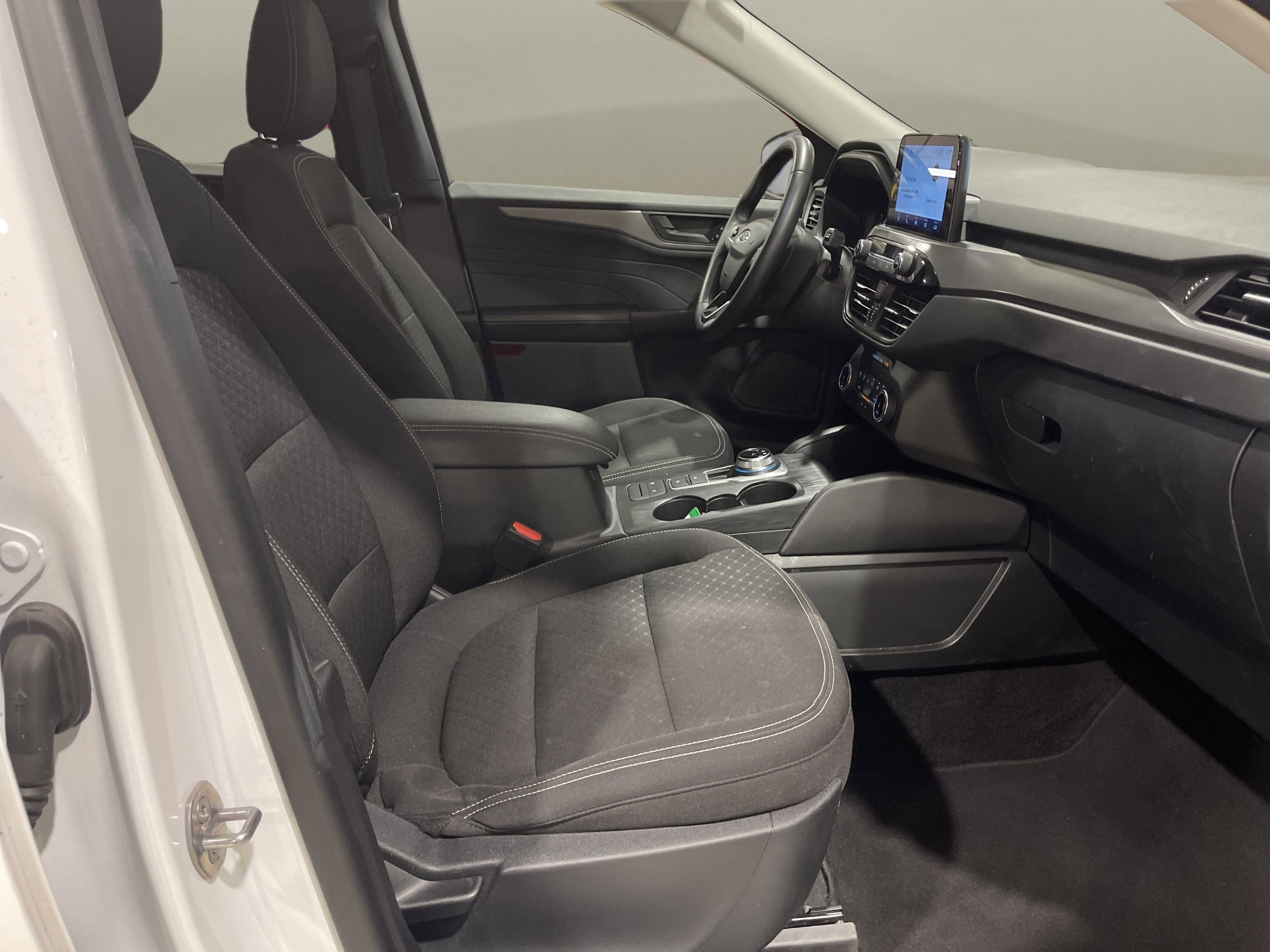 2024 Ford Escape Active photo 11