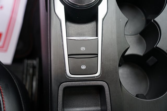 2023 FORD ESCAPE - Image 19