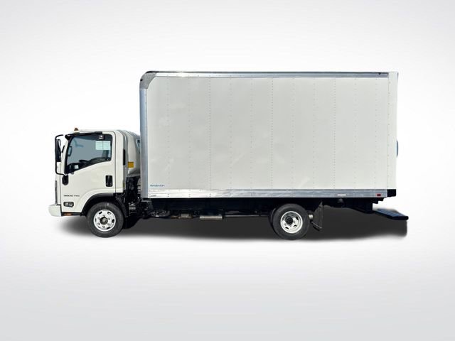 2025 Chevrolet Silverado 3500HD photo 2