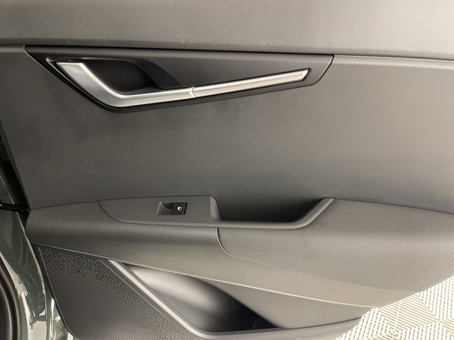 2025 Kia Niro EX Touring photo 35