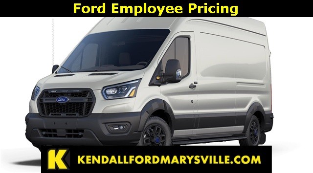Custom Ford Transit Phev Price Ford Transit Custom Phev Price Ford