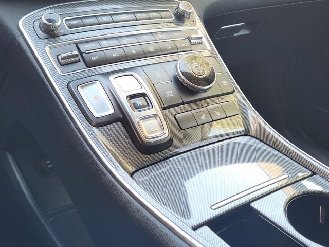 2023 Hyundai Santa Fe SEL photo 13