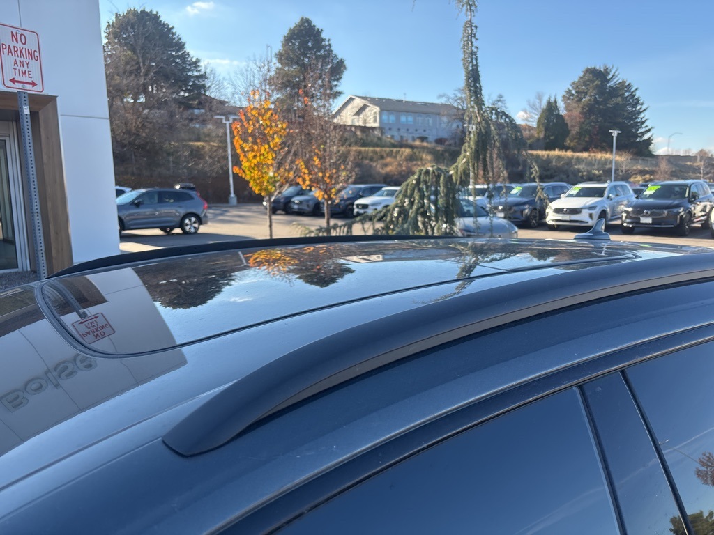 2021 Audi Q8 55 Premium Plus photo 4