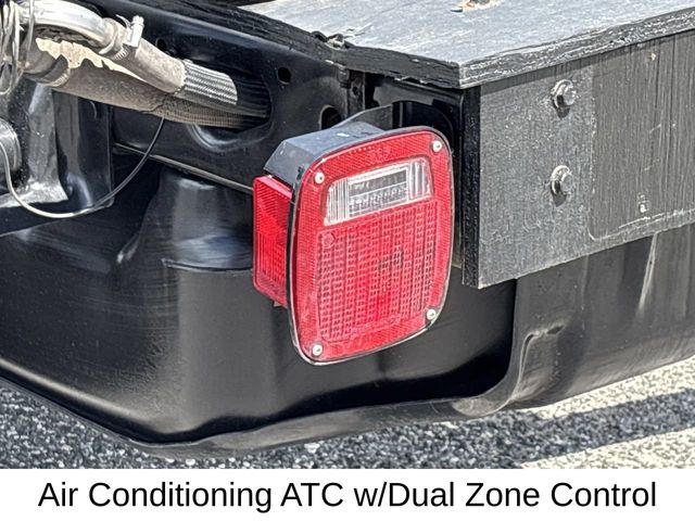 2022 Ram 3500 Tradesman photo 7