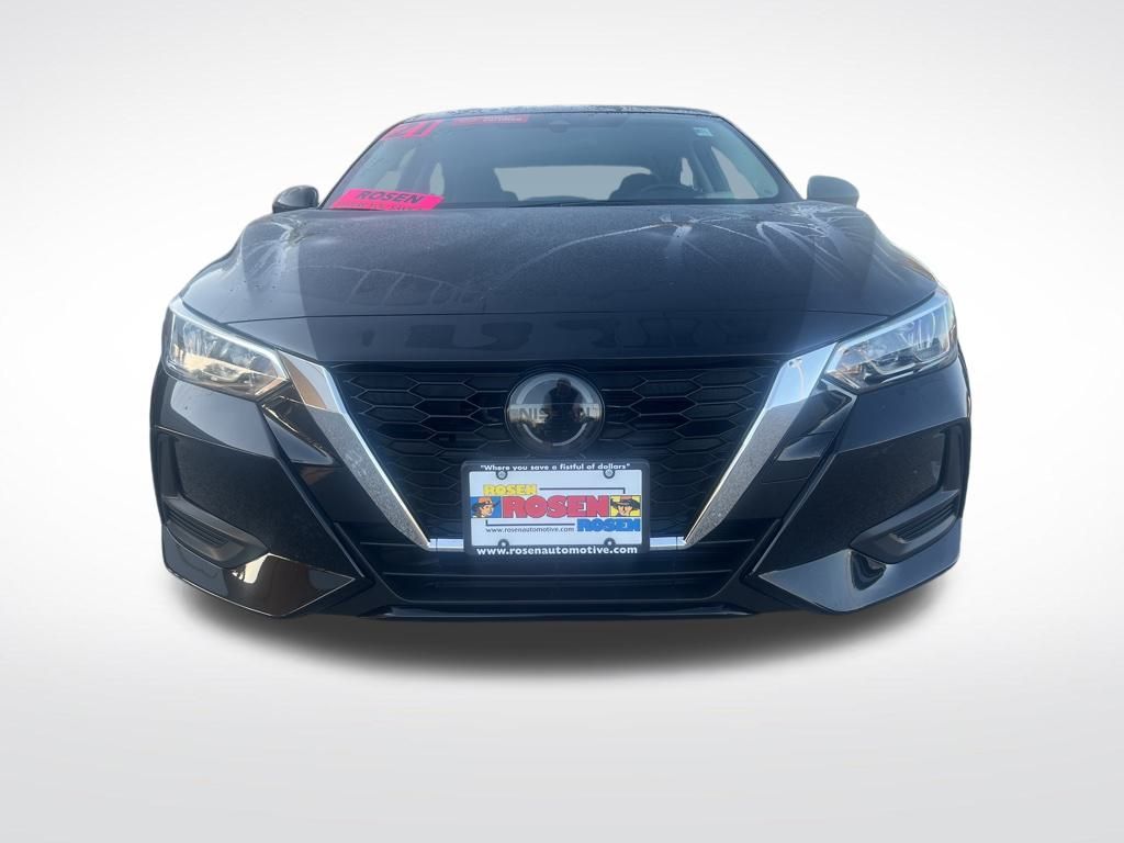 3N1AB8CV6MY329983