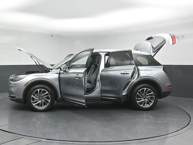 2022 LINCOLN CORSAIR - Image 60