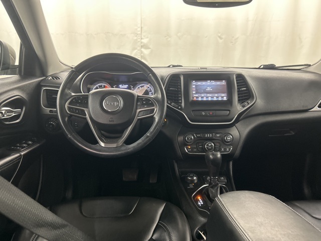 View 25