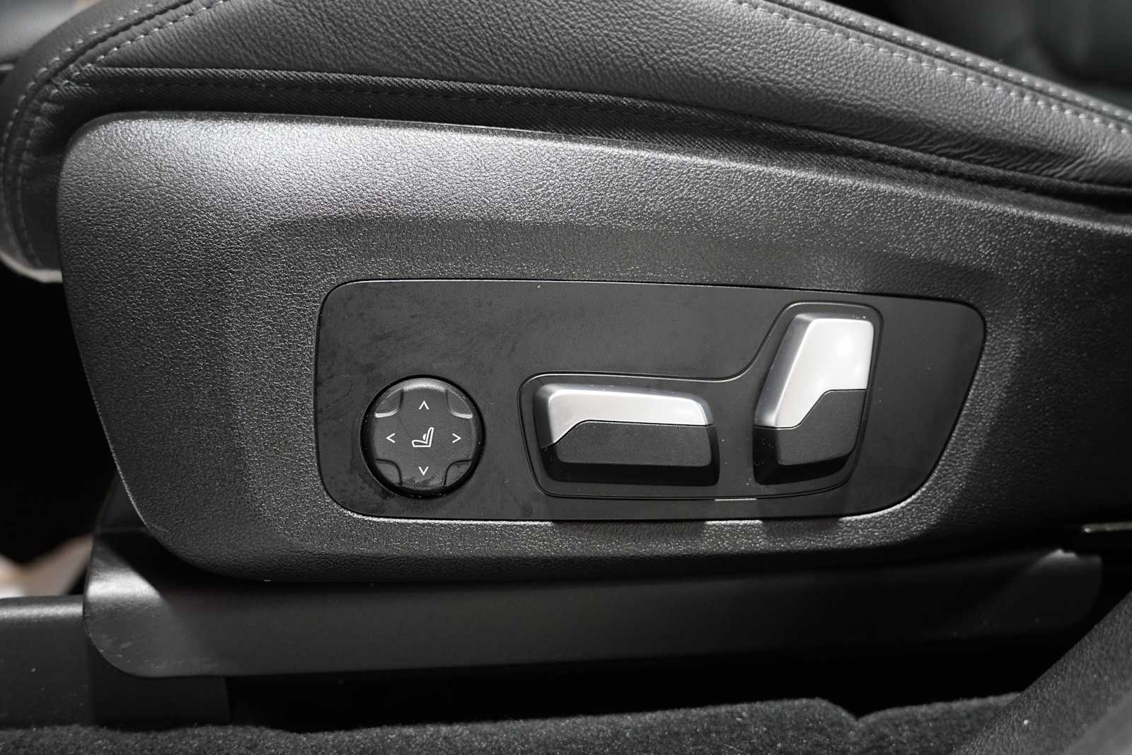 2023 Bmw X3 xDrive30i photo 13