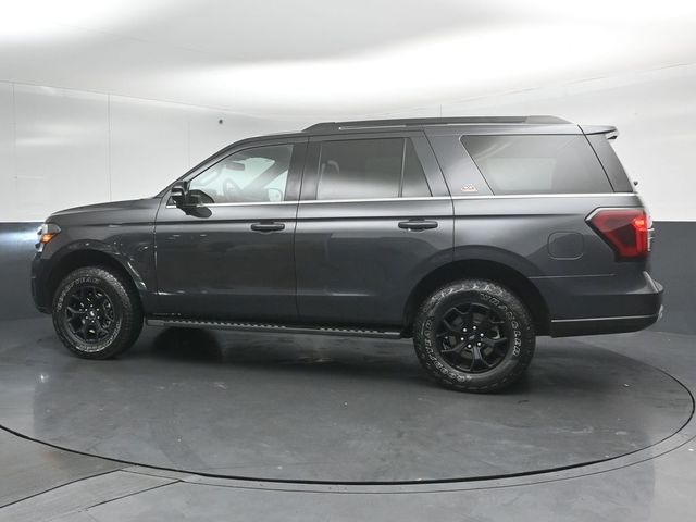 2023 FORD EXPEDITION - Image 5