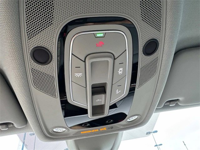 2022 Audi A4 40 Premium photo 16