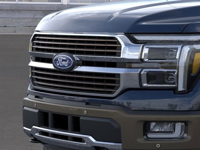 2026 FORD F-150 - Image 39