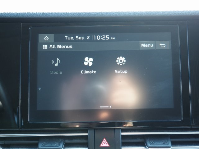 View 29