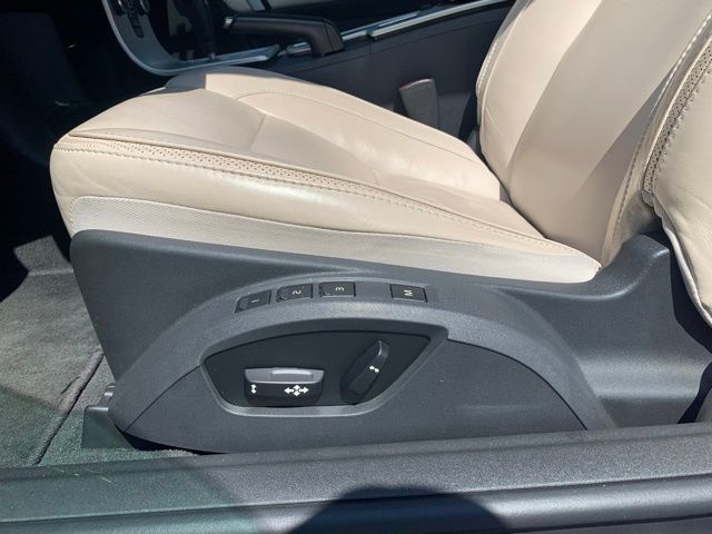 2013 Volvo C70 T5 photo 19