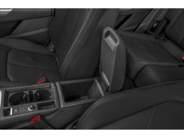 2023 Audi Q3 S line Premium photo 10