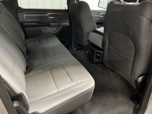 2022 Ram 1500 Big Horn Lone Star photo 20