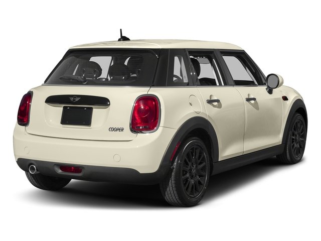 Used 2017 MINI Cooper Base with VIN WMWXU1C55H2E17873 for sale in Golden Valley, MN