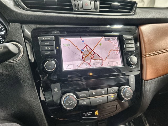 View 19