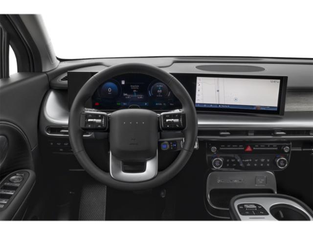 2026 Hyundai Ioniq SEL photo 4