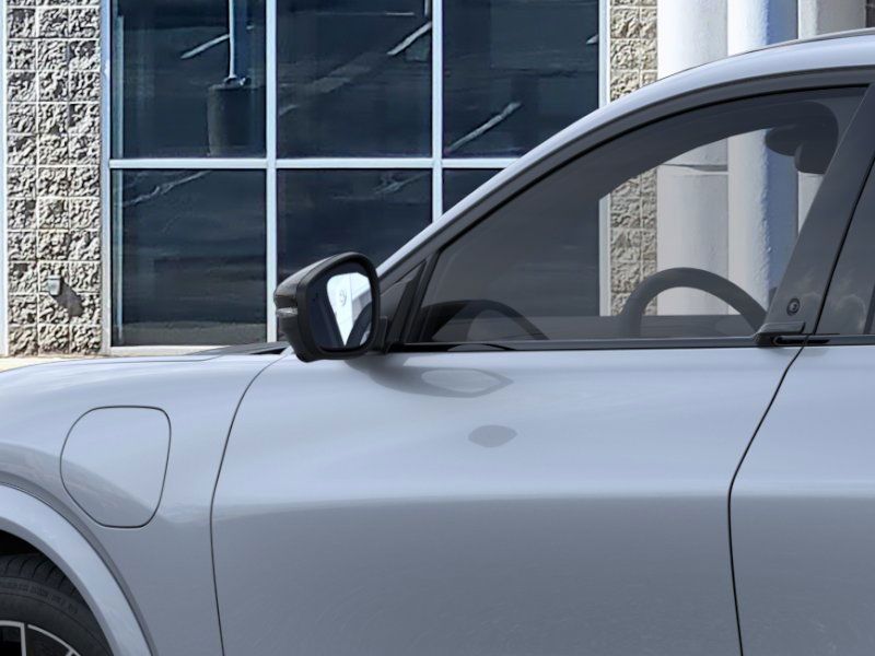 2025 Ford Mustang Mach-E Premium photo 18