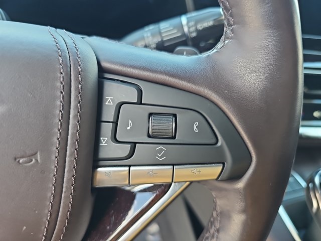 2023 Cadillac Escalade Sport Platinum photo 18