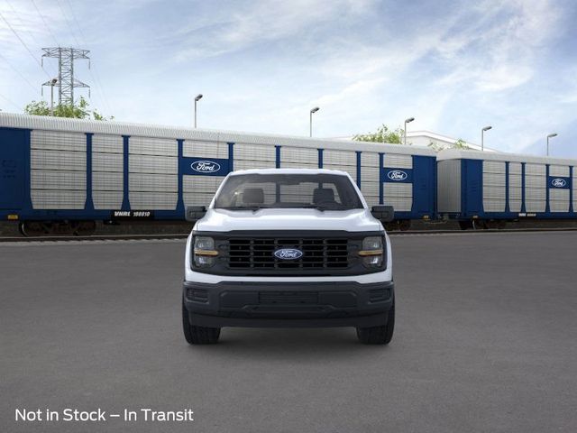 2026 FORD F-150 - Image 28