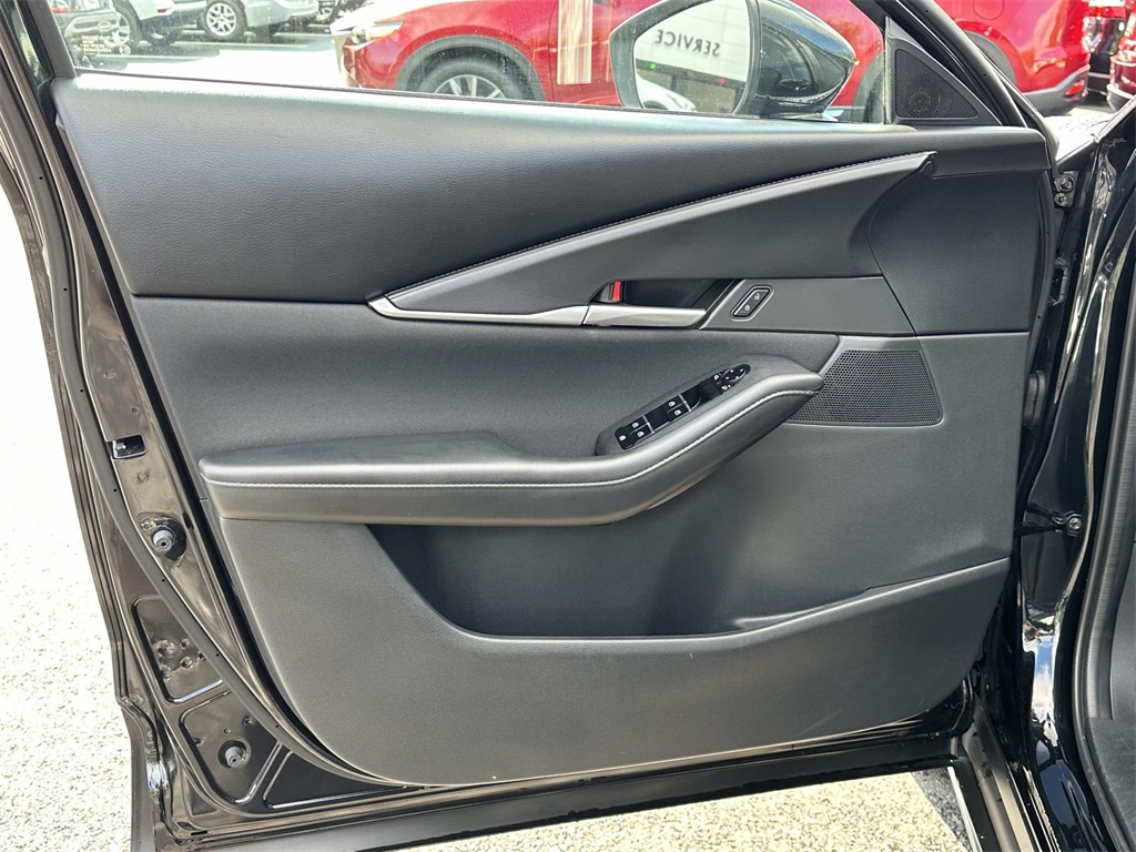 2022 Mazda CX-30 2.5 S photo 26