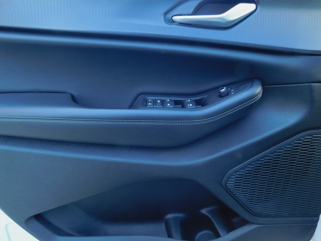 2023 Jeep Grand Cherokee Altitude photo 24