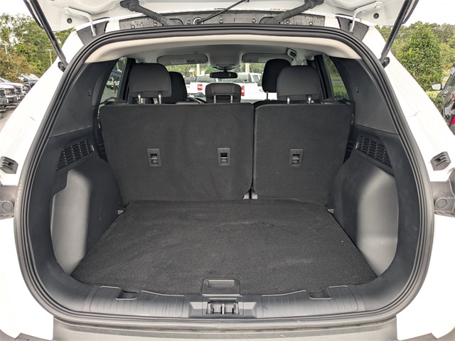 2025 Ford Escape Active photo 10