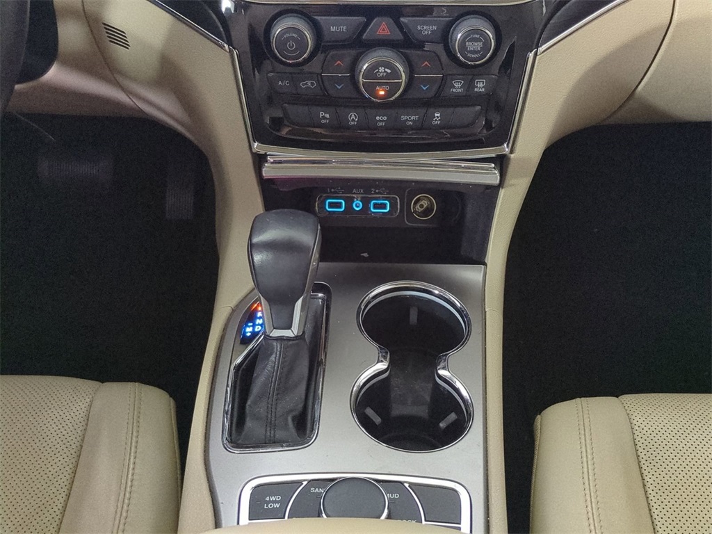 View 20