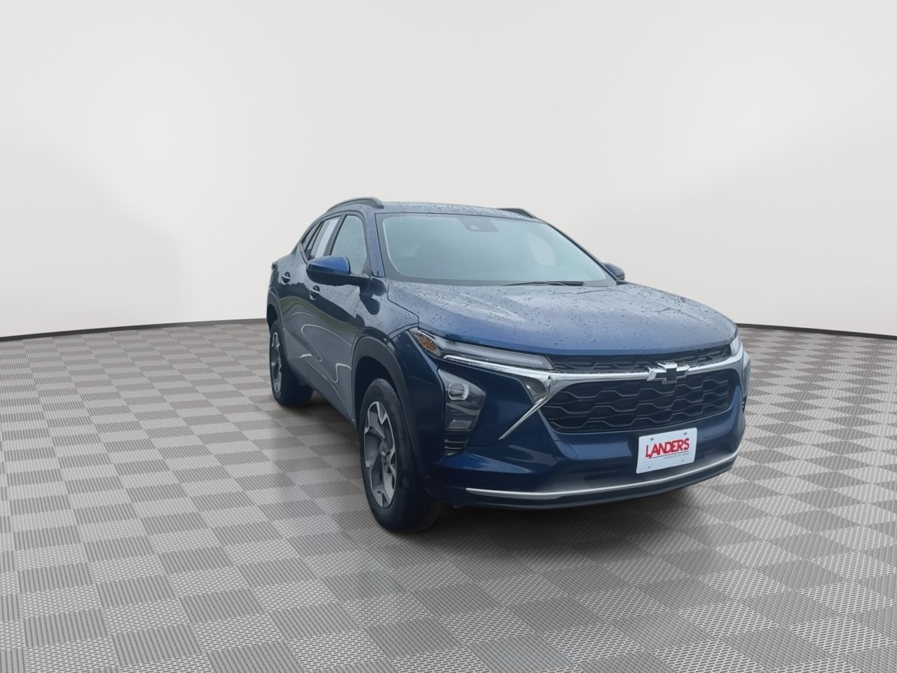 KL77LHE28RC149070