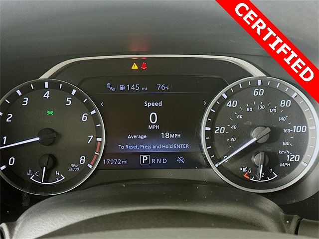 2024 Nissan Frontier SV photo 2