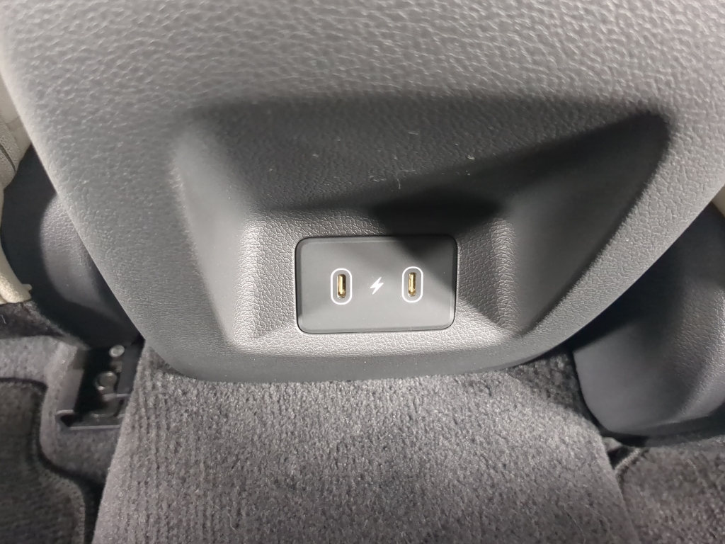 2024 Hyundai Sonata SEL Convenience photo 21