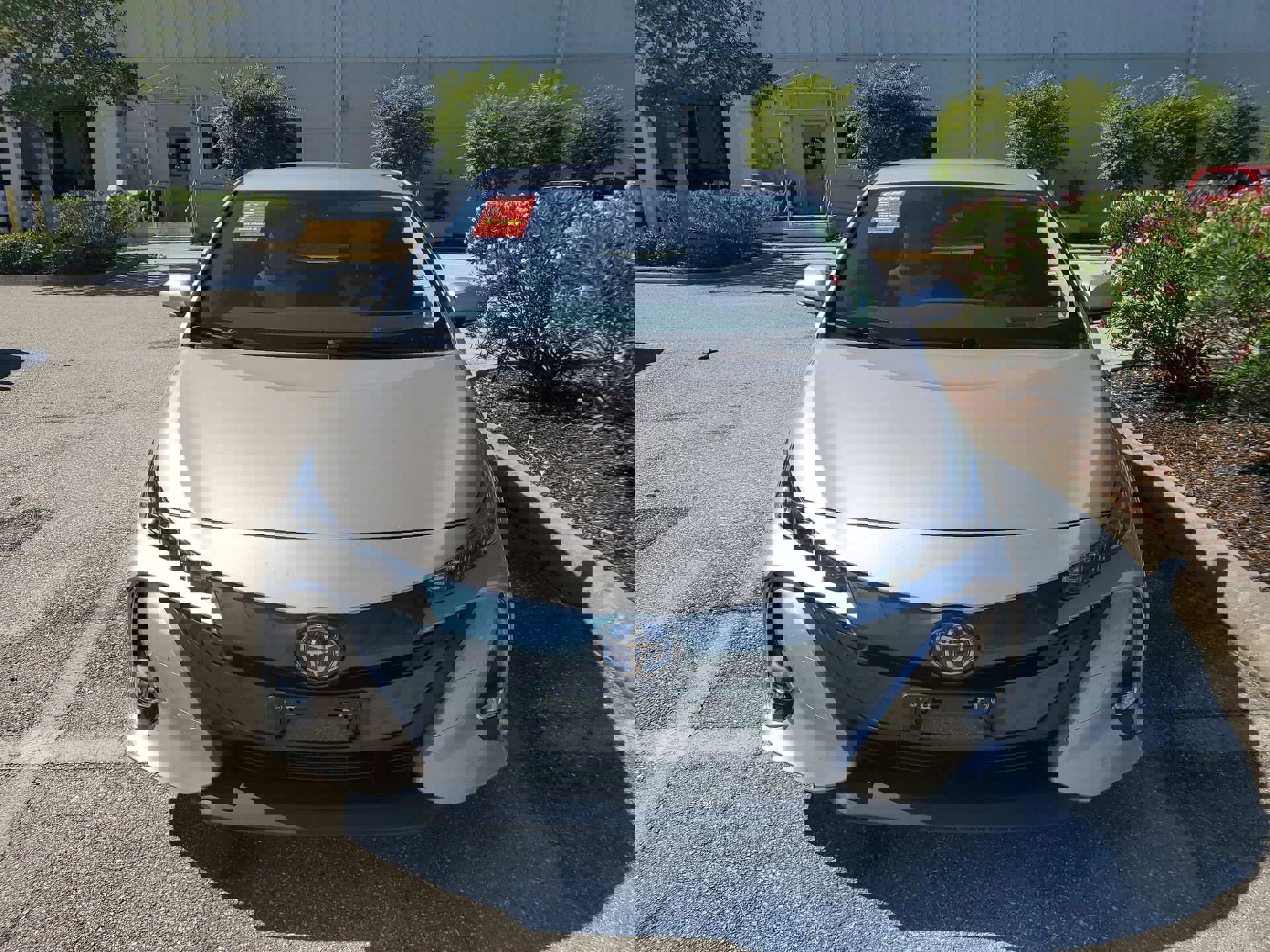 JTDKARFP0J3074646