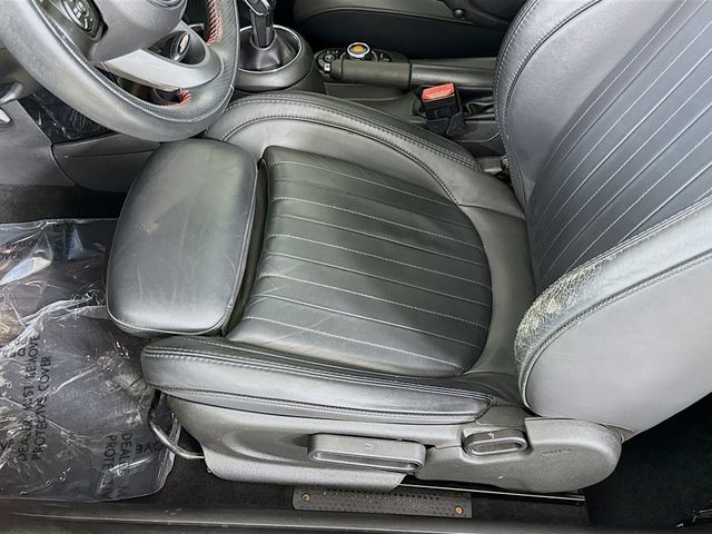 View 20