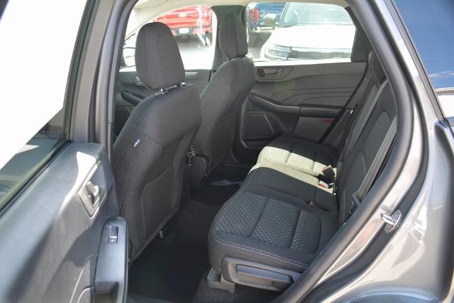 2025 Ford Escape Active photo 15