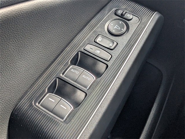 2024 Honda Civic Touring photo 20