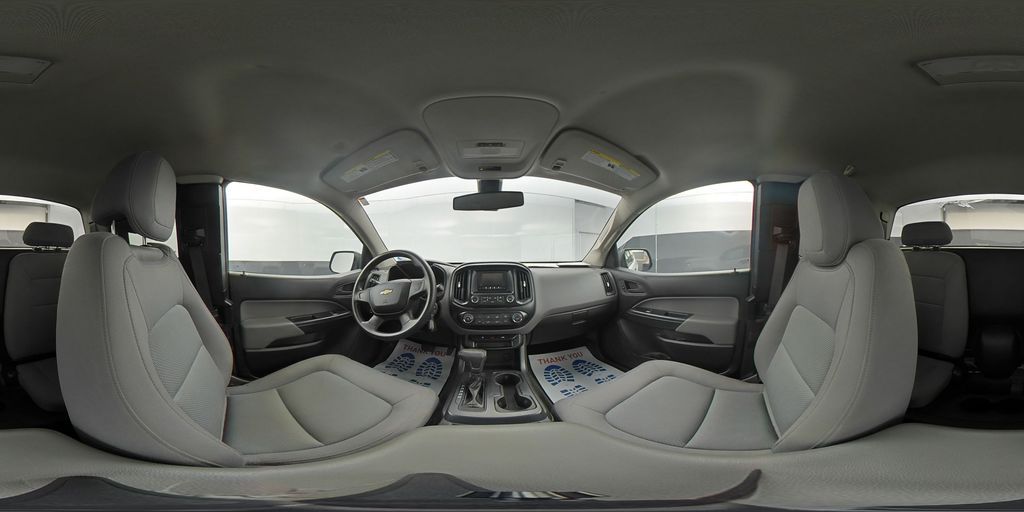 View 11